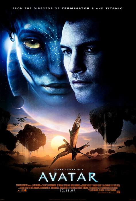 avatar torrent|avatar 1 via torrent.